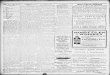 Ocala Banner. (Ocala, Florida) 1909-11-05 [p ].ufdcimages.uflib.ufl.edu/UF/00/04/87/34/00559/00560.pdf · awakening Washington Order-TO 2000 intelligence prevailing TOWNSEND bulletheaded