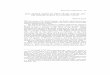 BULLETIN OF TIBETOLOGY 49 - Digital Himalayahimalaya.socanth.cam.ac.uk/collections/journals/bot/pdf/...BULLETIN OF TIBETOLOGY 49 KING ARTHUR COMES TO TIBET: FRANK LUDLOW AND THE ENGLISH