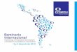 Presentación de PowerPoint - CONEAU · 2018-11-14 · Estándares aprobados Medicina Ingeniería (Aeronáutico, en Alimentos, Ambiental, Civil, Electricista, Electromecánico, Electrónico,