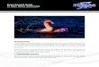 Swim Smooth Guide To Open Water Swimming Tri Swim... · 2018-05-08 · may normally take for granted in the pool. Always aim to swim in designated safe open water venues and under
