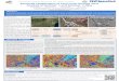 Enhanced Classification of Land Cover through Joint ...lps16.esa.int/posterfiles/paper2348/A POPESCU ESA Living Planet 20… · · Next, the bands of the S-2 product were brought