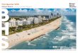 First Quarter 2019 Miami Beach Luxury Condo · PDF file First Quarter 2019 . Miami Beach . Luxury Condo Report. This report hihlihts any transactions entered into the Multiple Listin
