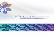 MicroVue Complement Multiplex Assay...MicroVue Complement Multiplex Assay For Research Use Only. Not for use in diagnostic procedures. 9 Complement System analytes are available Ba,