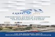 GROWING AFRICA THROUGH AN EFFECTIVE …...GROWING AFRICA THROUGH AN EFFECTIVE PUBLIC TRANSPORT SYSTEM roads and transport Department: Roads and Transport GAUTENG PROVINCE 2014 13-16