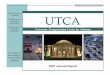 The University of Alabama Alabama at UTCAutca.eng.ua.edu/files/2011/08/annual_report_2007.pdf · ulty of The University of Alabama System and Alabama transportation professionals