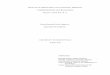 Allyson J. Sharf, B.S., B. A. Thesis Prepared for the ... · Sharf, Allyson J. Effects of Immaturity on Juveniles’ Miranda Comprehension and Reasoning. Master of Science (Psychology),