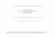 Ronquillo The Innovation Climate in Public and …...Comparing Innovation in Public and Nonprofit Organizations The study of innovation in organizations has been examined through a