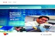 2010-2011 Industry Canada Business Plan - Industry Canada Site€¦ · The Industry Canada Business Plan 2010–11 describes the Department’s direction for the coming year, 