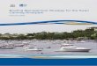 Boating Management Strategy for the Swan …...The social and environmental impacts that boating activities can have on waterways are well documented. Social impacts are in some ways