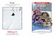 Sleds LEVELED BOOK • F A Reading A–Z Level F Leveled Book ... F - Sle… · Vsit fo housand ook n aterials. LEVELED BOOK • F Written by Marcie Aboff Sleds A Reading A–Z Level