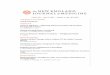 lib.ajaums.ac.irlib.ajaums.ac.ir/booklist/577307.pdf · Volume 356 — April 12, 2007 — Number 15 ( pp. 1493-1596 ) Article Summaries Tobacco Tightrope — Balancing Disease Prevention