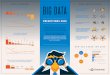 2014 FINDINGS 2015 PREDICTIONS BIG DATA - Datameer€¦ · Consultant Marketing/ Sales Other BI/ Analytics Architect Hadoop Team Business Exec IT Executive 40% 30% 20% 10% 0% Q1 Q2