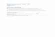 Manual de Serviço do Dell Vostro 3500ksatek.com.br/wp-content/uploads/2015/09/vostro-3500... · 2015-09-28 · Integrated NIC (Placa de rede integrada) Permite habilitar ou desabilitar