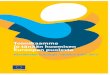 Toimikaamme Euroopan puolesta - European Commissionec.europa.eu/citizenship/pdf/doc1271_en.pdf• Unionin aktiivinen kansalaisuus • Unionin tulevaisuus ja perusarvot • Kulttuurien