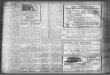 Gainesville Daily Sun. (Gainesville, Florida) 1907-06-09 ...ufdcimages.uflib.ufl.edu/UF/00/02/82/98/01139/00496.pdf · London Fletcher Florida refuge writ-ing certain submit himself