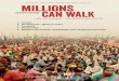 A film by Christoph sChAub And KAmAl musAle …...1. Synopsis 2. Jan Satyagraha – March for Justice 3. The Adivasi 4. Director’s Note 5. Rajagopal, Ekta Parishad, Land Grabbing,