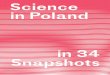 Polish National Agency for Academic Exchange (NAWA) in Poland · astrophysics was Bohdan Paczyński, Professor Piotrowski’s student and one of the best astrophysicists of the 20th