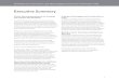 Executive Summary - American Pharmacists Association · Executive Summary PHARMACISTS AS FRONT-LINE RESPONDERS FOR COVID-19 PATIENT CARE Policy Recommendations to Combat the COVID-19