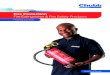 Fire Protection...Fire extinguisher service and maintenance contracts With a nationwide team of more than 400 qualified fire extinguisher service engineers, Chubb provides fire extinguisher