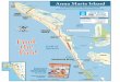 Anna Maria Island - Sarasota & Bradenton Welcome Guide-Mapsarasota.welcomeguide-map.com/contentManaged/allMapViews/... · 2020-03-17 · MARIA HOLMES BEACH CORTEZ BRADENTON BEACH