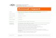 SIMLESA Annual Report July 2016 to June 2017. · 2019-04-24 · Queensland Alliance for Agriculture and Food Innovation (QAAFI), ... A SIMLESA synthesis book is being drafted with