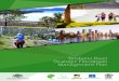 Brisbane River Strategic Floodplain Management Plan · Floodplain Management Plan, as long as you attribute the work as follows. Attribution The Brisbane River Strategic Floodplain
