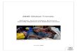 2008 Global Trends - UNHCR · 16 June 2009. 2008 Global Trends 2 2008 IN REVIEW – STATISTICS AT A GLANCE • There were some 42 million forcibly displaced people worldwide at the