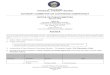 PHYSICAL THERAPY BOARD ADVISORY COMMITTEE ON …ptboard.nv.gov/uploadedFiles/ptboardnvgov/content/... · 5/24/2018  · Nevada Physical Therapy Board Advisory Committee on Continuing