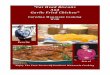 Cat Head Biscuits And Garlic Fried Chicken · Carolina Mountain Cooking With Pearlie And Jewel 9. A Little About Carolina Mountain Cooking 11. “The Truth About The Cherry Tree”