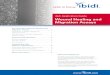 ibidi Application Guide Wound Healing and Migration Assays · live cell imaging during wound healing and migration assays . ibidi Solutions: With the Wound Healing ACAS Image Analysis