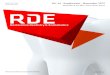 Restorative Dentistry & Endodontics · Restorative Dentistry and Endodontics (Restor Dent Endod) is a peer reviewed and open-access electronic journal providing up-to-date information