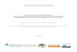 INSTITUTIONAL ARRANGEMENTS: POLICIES AND ADMINISTRATIVE MECHANISMS … · 2017-07-08 · MEKONG PROJECT 4 ON WATER GOVERNANCE Challenge Program for Water and Food Mekong INSTITUTIONAL