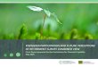 KIWISAVER PARTICIPATION AND FUTURE ......KIWISAVER PARTICIPATION AND FUTURE PERCEPTIONS OF RETIREMENT SURVEY COMBINED VIEW Final Report prepared for the Commission for Financial Capability