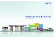 MEDIASCAPE - Singapore Press Holdingssph.listedcompany.com/misc/annualreport/2016b/... · Singapor epor 2016 01 CORPORATE PROFILE Media The English/Malay/Tamil Media group comprises