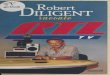 Robert Diligent raconte RTL-TVexcerpts.numilog.com/books/9782733904275.pdf · Et c'est pour moi un souvenir réveillé chaque fois que je regarde vos émissions. Avec toute l'amitié