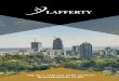 THE 2017 AFRICAN BANK QUALITY …bankquality.lafferty.com/doc/D251561.pdf2 The African Bank Quality Benchmarking Report Following on from our first global bank quality benchmarking