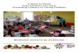 A Story to Share Tells Children you Care: Promoting Literacy in Young Children · 2011-06-28 · early childhood professionals in their important work of promoting literacy. An exponent
