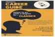 cdn.dal.ca...Career Cruising - careercruising.com (log on available through MyCareer) A comprehensive website that provides information to help you make informed choices about your