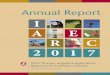 Annual Report - Amazon S3s3-us-west-2.amazonaws.com/wp2.cahnrs.wsu.edu/wp-content/... · 2018-07-24 · Agriculture Research and Extension Center (IAREC) Annual Report for 2017. IAREC