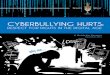 A Guide for Parents - Cyberbullying€¦ · 4 Cyberbullying Hurts: Respect for Rights in the Digital Age - A Guide for Parents provincial human rights laws, and the United Nations’