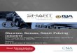 Shawnee, Kansas, Smart Policing Initiative · 2020-02-27 · ii Smart Policing: Research Snapshot From 2008 to 2010, the city of Shawnee, Kansas, experienced a 22 percent increase