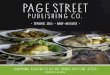 PUBLISHING CO....The Primal Low Carb Kitchen Comfort Food Recipes for the Carb Conscious Cook Kyndra Holley Delicious comfort food made healthy with Paleo/Primal, low carb alternatives