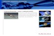Monopropellant Thrusters - Moog Inc. · PDF file Monopropellant Thrusters Subject: Moog offers a wide range of monopropellant thrusters suited for spacecraft and flight vehicle attitude