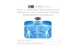   · Web viewMODULE 6 THE LYMPHATIC SYSTEM. ASSESSMENT WORKBOOK. DELEGATE NAME : CIBTAC REGISTRATION NUMBER . LEVEL 3 ANATOMY AND PHYSIOLOGY. MODULE 6 THE LYMPHATIC SYSTEM. ASSESSMENT
