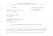 turtletalk.files.wordpress.com€¦ · Fife Lake, Ml 49633 (231) 499 ... Suttons Bay, Ml 49682-0811 (231) 313-7448 Case No. 2010-001738-CV-CV By the Tribal Judiciary En Banc Hon