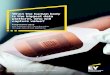Progressions 2018 Life Sciences 4.0: Securing value through data · PDF file Life Sciences 4.0: Securing value through data-driven platforms, EY’s latest edition of our Progressions