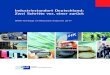 Industriestandort Deutschland: Zwei Schritte vor, einer zurück - DIHK - Deutscher Industrie- und … · 4 DIHK-Umfrage im Netzwerk Industrie 2017 Das Wichtigste in Kürze Themenfeld