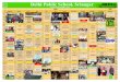 Delhi Public School, Srinagarmedia.dpssrinagar.com/v2/media/2020/02/DPS-Planner-2020-21.pdf · Inter House Robotics Competition (6th - 12th) 17 POST MID TERM STARTS (10th - 12th 
