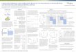 A SENSITITVE MULTIDIMENSIONAL LIQUID CHROMATOGRAPHY METHOD ...€¦ · TO DOWNLOAD A COPY OF THIS POSTER, ... INTRODUCTION A SENSITITVE MULTIDIMENSIONAL LIQUID CHROMATOGRAPHY METHOD