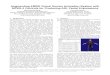 Augmenting EMBR Virtual Human Animation System with MPEG …huenerfauth.ist.rit.edu/pubs/huenerfauth-kacorri-2015-sltat.pdf · affect [11], using clustering techniques to produce